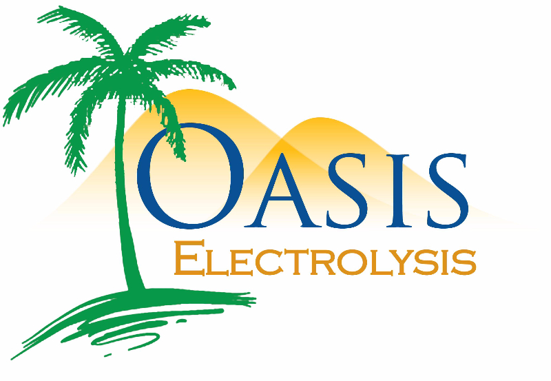 Oasis Electrolysis In Scotts Valley CA Vagaro